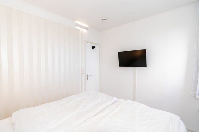 Ferienwohnung in Sierksdorf - Sommerliebe - Bild 15