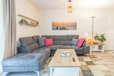 Ferienwohnung in Boltenhagen - Ferienwohnpark Seebach, FWS-05 - Bild 1