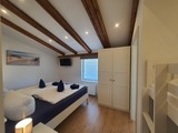 Ferienwohnung in Bastorf - Ferienwohnung Kranich - Bild 18