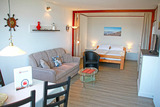 Ferienwohnung in Heiligenhafen - K&uuml;stenidyll C-4-3 - Bild 5
