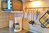 Ferienwohnung in Heiligenhafen - K&uuml;stenidyll C-4-3 - Bild 8