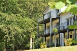 Ferienwohnung in Sellin - Haus Waldidyll, K&uuml;stenflair - Bild 2