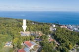 Ferienwohnung in Sellin - Haus Waldidyll, K&uuml;stenflair - Bild 3
