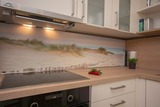 Ferienwohnung in Sellin - Haus Waldidyll, K&uuml;stenflair - Bild 13