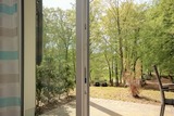 Ferienwohnung in Sellin - Haus Waldidyll, K&uuml;stenflair - Bild 25