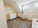 Ferienwohnung in Rerik - FeWo Am Parkplatz - Bild 3