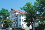 Ferienwohnung in Binz - Wohnpark Granitz - 90295 - Bild 2