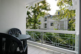 Ferienwohnung in Binz - Wohnpark Granitz - 90295 - Bild 3