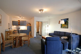 Ferienwohnung in Binz - Wohnpark Granitz - 90295 - Bild 6