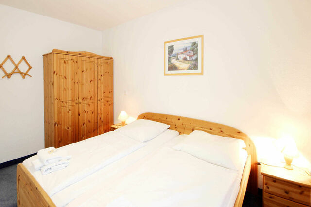 Ferienwohnung in Binz - Wohnpark Granitz - 90295 - Bild 7