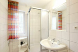 Ferienwohnung in Binz - Wohnpark Granitz - 90295 - Bild 9