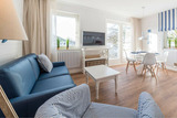 Ferienwohnung in Binz - Min H&uuml;sung - 90623 - Bild 1