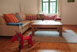 Ferienhaus in Zierow - Ferienhaus "Greta" - Bild 3