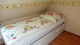 Ferienhaus in Zierow - Ferienhaus "Greta" - Bild 15