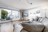 Ferienwohnung in Niendorf/Ostsee - Haus S&ouml;denwind, App. 12 - Bild 1