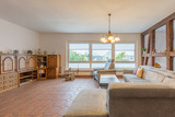 Ferienwohnung in Dassow - Ferienwohnung Erika - Bild 13