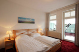 Ferienwohnung in Binz - Villa Bellevue, Whg. 25 - Bild 5