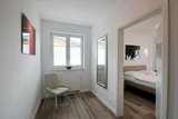Ferienhaus in G&ouml;hren - Villa S&uuml;dstrandperle, Luisa - Bild 15
