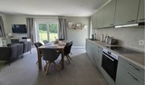 Ferienhaus in Rerik - Ferienhaus Kalle & Fiete - Bild 2