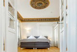 Ferienwohnung in Heiligenhafen - Gutshaus No1 - Bild 15