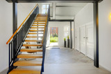 Ferienwohnung in Heiligenhafen - Gutshaus No1 - Bild 18