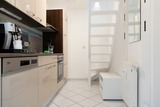 Ferienwohnung in Baabe - Strandurlaub Baabe - Bild 8