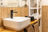 Ferienwohnung in Baabe - Strandurlaub Baabe - Bild 13