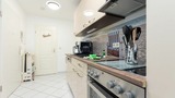 Ferienwohnung in Baabe - Strandurlaub Baabe - Bild 18
