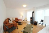 Ferienwohnung in Binz - Haus Putbus - 90535 - Bild 1