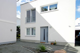 Ferienwohnung in Binz - Haus Putbus - 90535 - Bild 2
