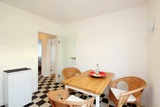 Ferienwohnung in Binz - Haus Putbus - 90535 - Bild 8