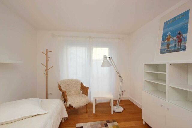 Ferienwohnung in Binz - Haus Putbus - 90535 - Bild 10