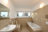 Ferienwohnung in Binz - Haus Putbus - 90535 - Bild 11