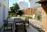 Ferienwohnung in Binz - Haus Putbus - 90535 - Bild 13