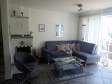Ferienhaus in Ostseeheilbad Zingst - Ferienhaus Likedeeler Weg 13 / "Wallbox" vorhanden - Bild 9
