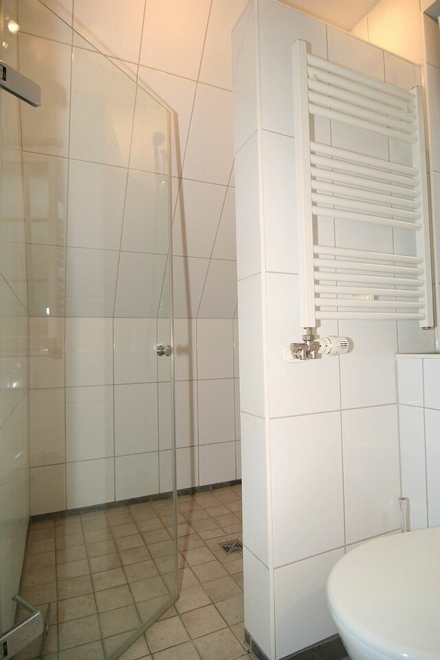 Ferienhaus in Ostseeheilbad Zingst - Ferienhaus Likedeeler Weg 13 / "Wallbox" vorhanden - Bild 22