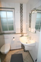 Ferienhaus in Ostseeheilbad Zingst - Ferienhaus Likedeeler Weg 13 / "Wallbox" vorhanden - Bild 24