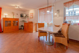 Ferienwohnung in Thiessow - Strandrose - Bild 5