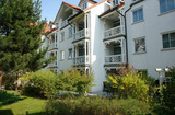 Ferienwohnung in Binz - Wohnpark Granitz - 90738 - Bild 2