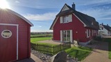 Ferienhaus in Zierow - Reethaus "Aquata" - Bild 2