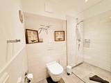 Ferienwohnung in K&uuml;hlungsborn - Sunset Residence 1-Anker - Bild 7