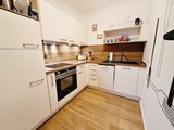 Ferienwohnung in K&uuml;hlungsborn - Sunset Residence 1-Anker - Bild 24