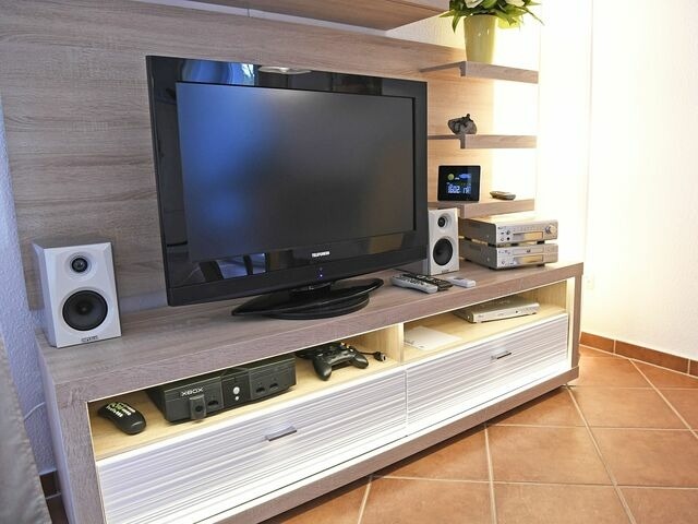 Ferienwohnung in Thiessow - Ostseebrise - Bild 6