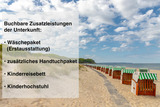Ferienwohnung in Thiessow - Ostseebrise - Bild 16