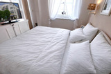 Ferienwohnung in Binz - Haus Jahreszeiten, Whg. 19 Sonnenanbeter - Bild 7
