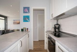 Ferienwohnung in Sierksdorf - Meersonne140 - Bild 7