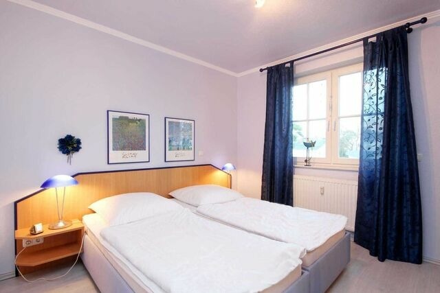 Ferienwohnung in Binz - Wohnpark Granitz - 90526 - Bild 5