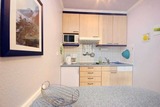 Ferienwohnung in Binz - Wohnpark Granitz - 90526 - Bild 10