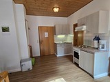 Ferienwohnung in Fehmarn OT Schlagsdorf - Ferienbauernhof Kruse Ferienwohnung Feldblick - Bild 7