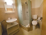 Ferienwohnung in Fehmarn OT Schlagsdorf - Ferienbauernhof Kruse Ferienwohnung Feldblick - Bild 12